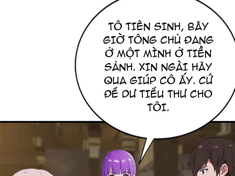 đô Thị Thánh Thủ: Ta Là Y Võ đỉnh Phong chapter 92 - Trang 64