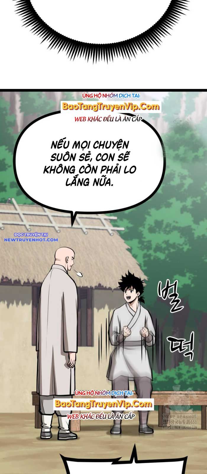 Nhất Bộ Thần Quyền chapter 31 - Trang 76