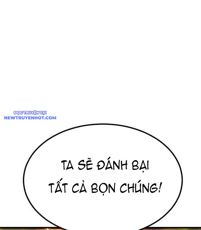 Sư Tôn Của Ta Luôn Dõi Theo chapter 20 - Trang 33