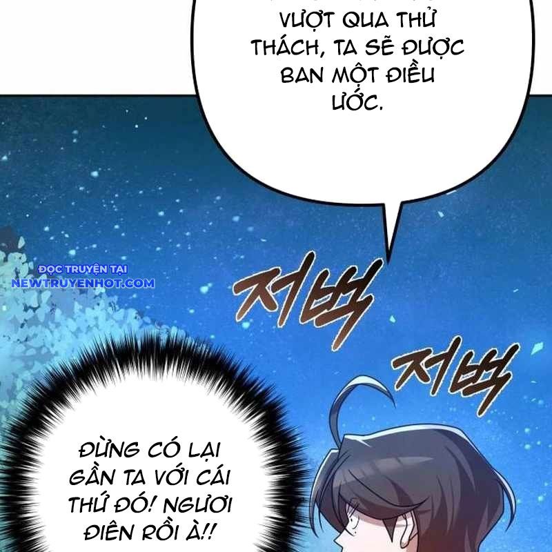 Hoạn Quan Hồi Quy: Tróc Phong Truy Nguyệt chapter 18 - Trang 244