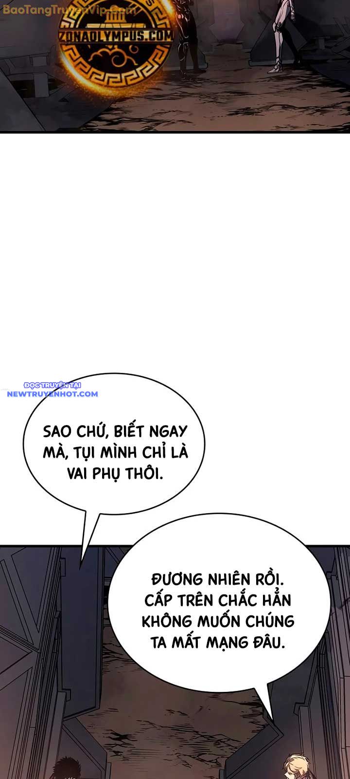 Tạp Huyết chapter 14 - Trang 78