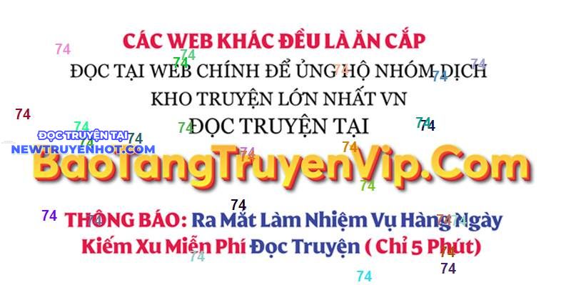 Thiên Ma 3077 chapter 25 - Trang 1