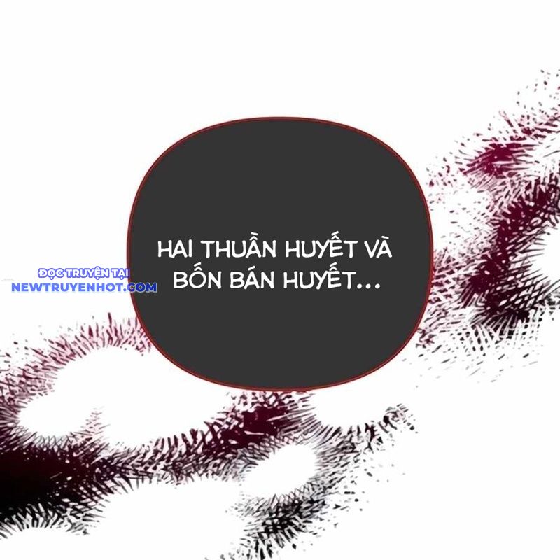 Bản Ngã Thay Đổi chapter 17 - Trang 178