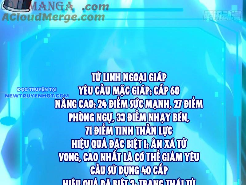 Mệnh Luân Chi Chủ! Làm Kẻ Biến Dị Giáng Xuống Nhân Gian chapter 78 - Trang 56