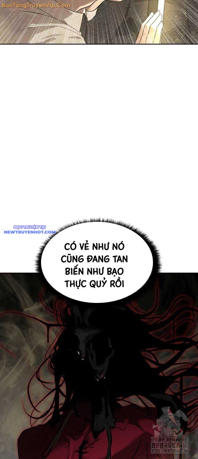 Công Chức Đặc Dị chapter 34 - Trang 23