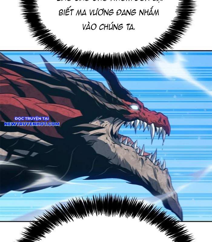 Lý Do Tôi Rời Bỏ Quỷ Vương chapter 42 - Trang 172