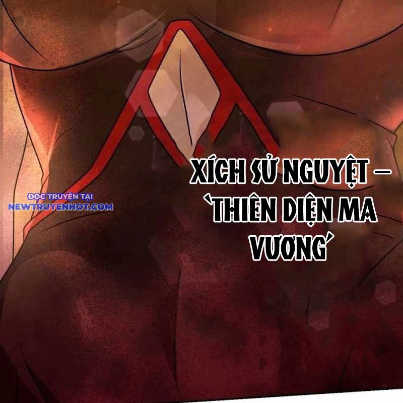 Hoạn Quan Hồi Quy: Tróc Phong Truy Nguyệt chapter 18 - Trang 204