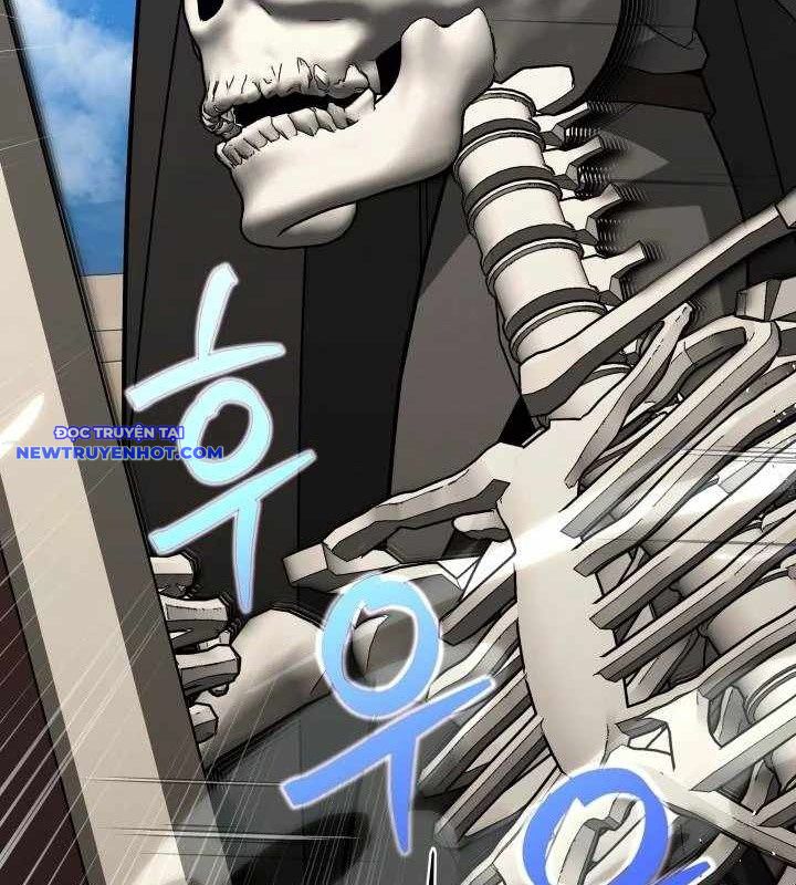 Ta Nuôi 1 Bầy Skeleton chapter 18 - Trang 37