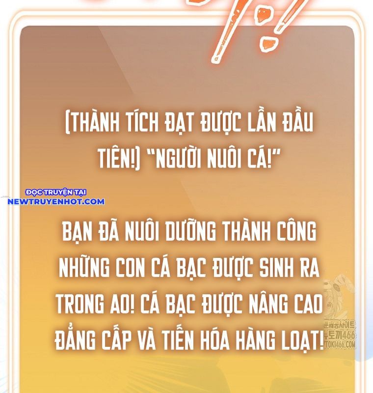 Tái Thiết Hầm Ngục chapter 228 - Trang 46