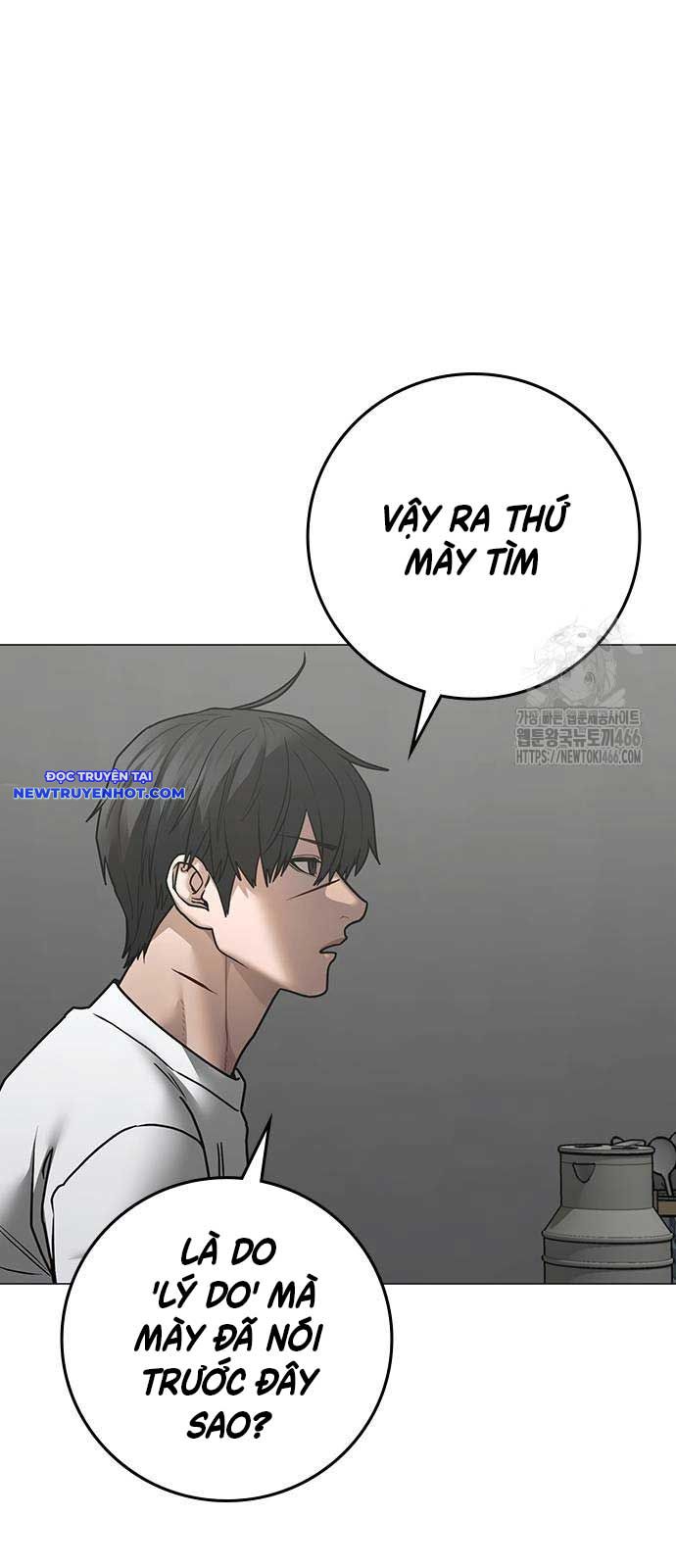 Nhiệm Vụ Đời Thật chapter 144 - Trang 63