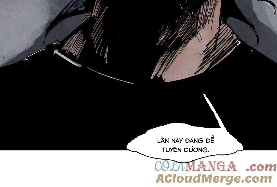 Mặt Nạ Chân Lý chapter 175 - Trang 12