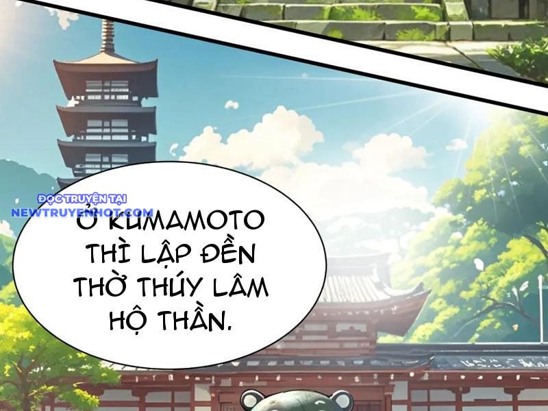 Kỷ Nguyên Kỳ Lạ chapter 399 - Trang 136