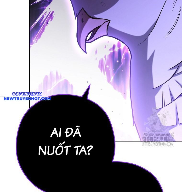 Tái Thiết Hầm Ngục chapter 228 - Trang 140