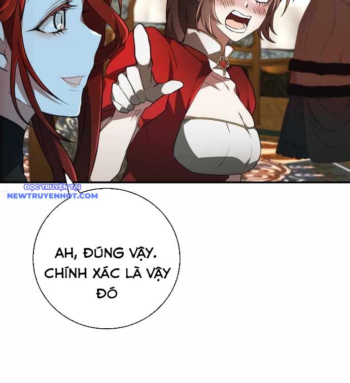 Xin Hãy Đọc chapter 35 - Trang 104