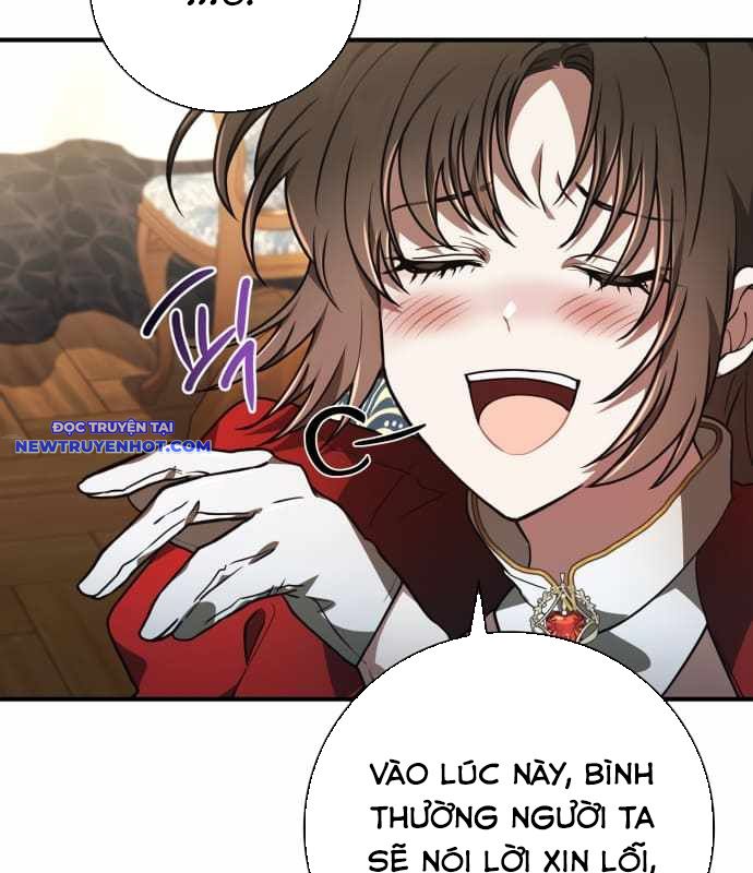 Xin Hãy Đọc chapter 35 - Trang 40