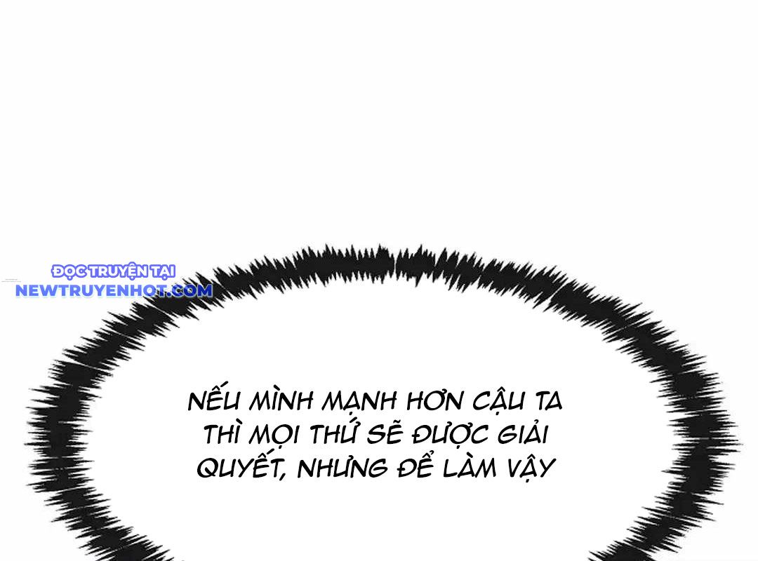 Chúa Quỷ Muốn Trở Thành Đầu Bếp chapter 30 - Trang 190