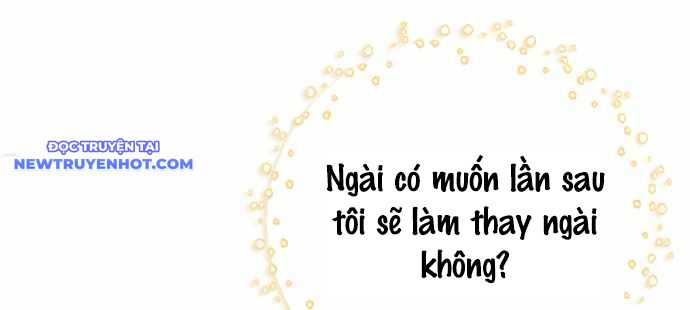 Xin Hãy Đọc chapter 35 - Trang 139