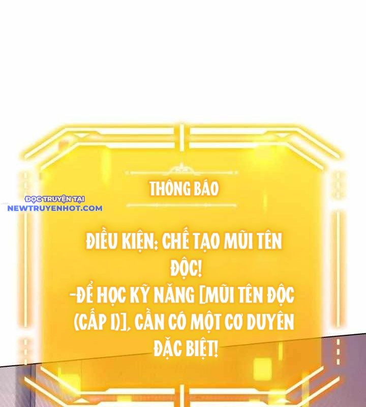 Ta Nuôi 1 Bầy Skeleton chapter 18 - Trang 149