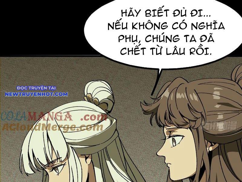 Không Cẩn Thận, Lưu Danh Muôn Thủa chapter 96 - Trang 49