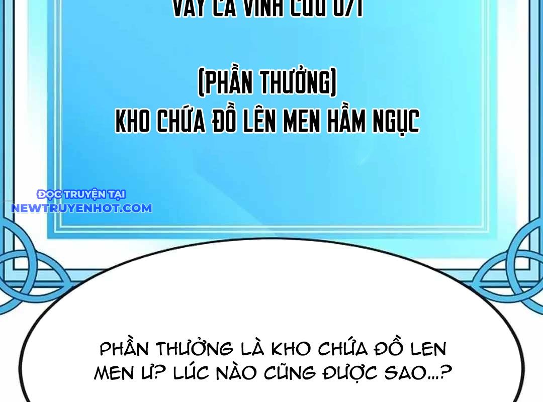 Chúa Quỷ Muốn Trở Thành Đầu Bếp chapter 30 - Trang 45