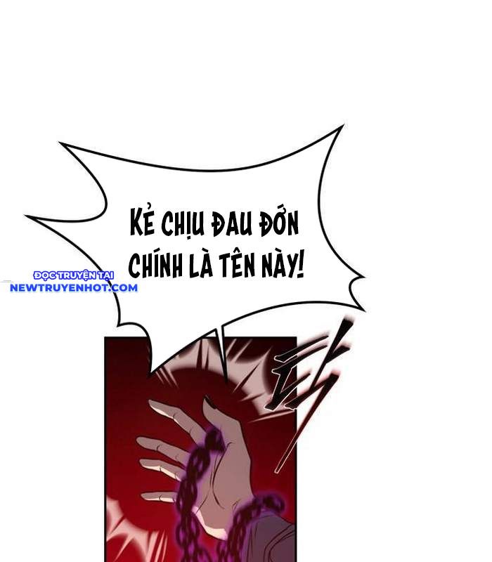 Lý Do Tôi Rời Bỏ Quỷ Vương chapter 43 - Trang 156