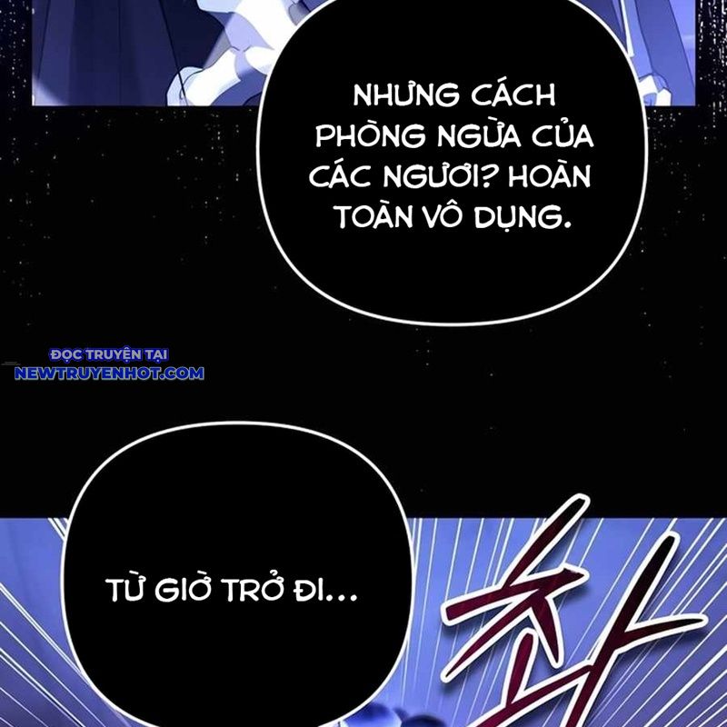 Bản Ngã Thay Đổi chapter 17 - Trang 188