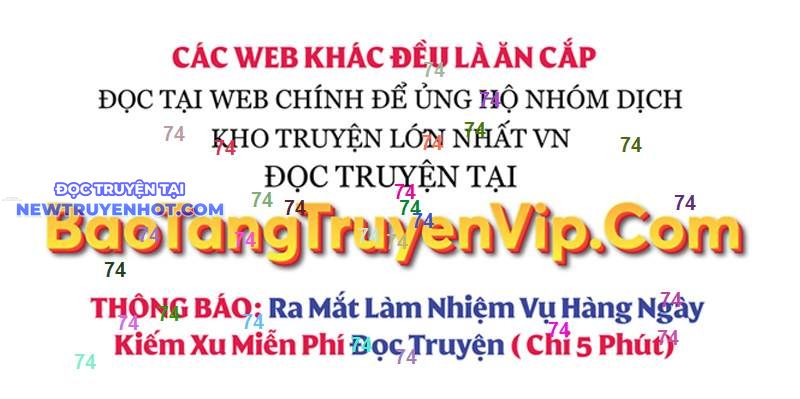 Công Chức Đặc Dị chapter 34 - Trang 1