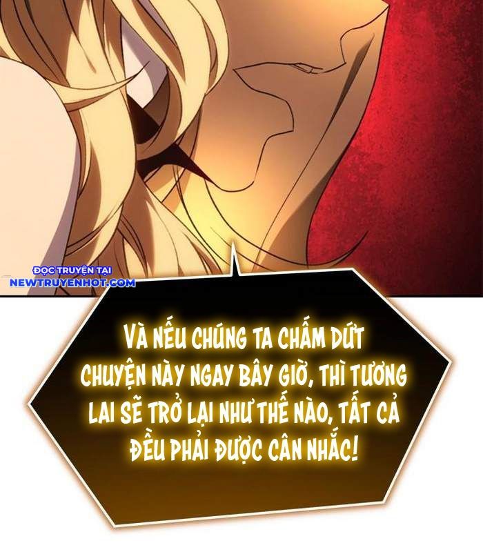 Lý Do Tôi Rời Bỏ Quỷ Vương chapter 42 - Trang 77