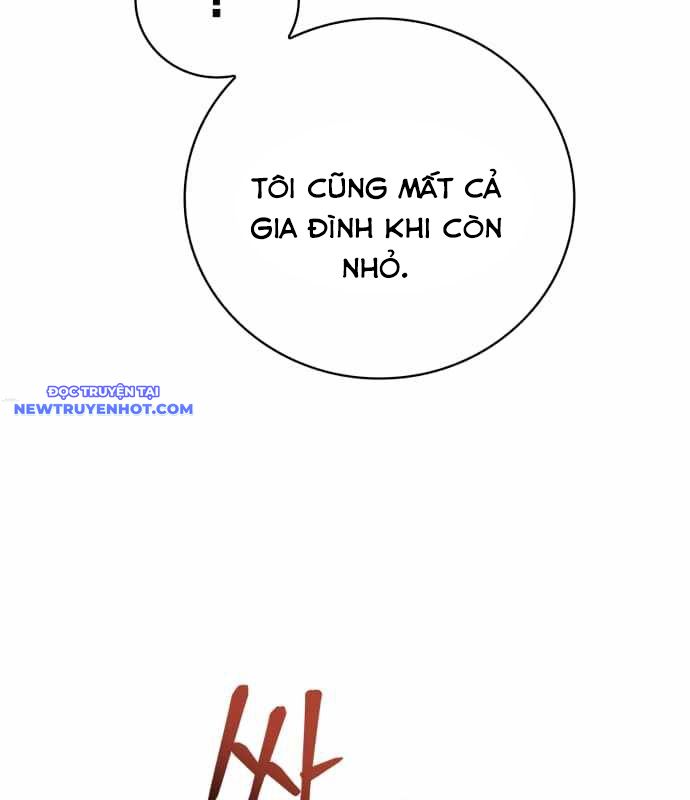 Xin Hãy Đọc chapter 35 - Trang 43