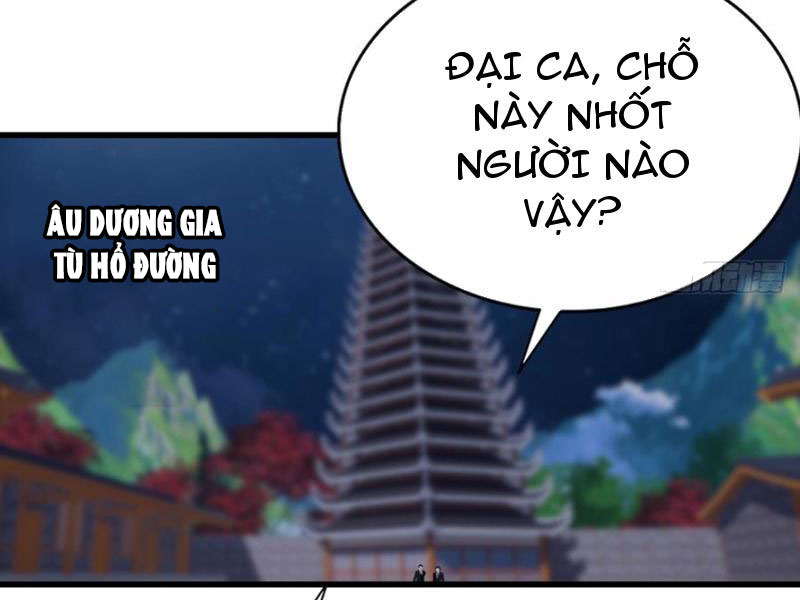 đô Thị Thánh Thủ: Ta Là Y Võ đỉnh Phong chapter 92 - Trang 40