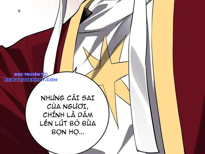 Toàn Dân Tận Thế: Ta Virus Quân Vương chapter 44 - Trang 29