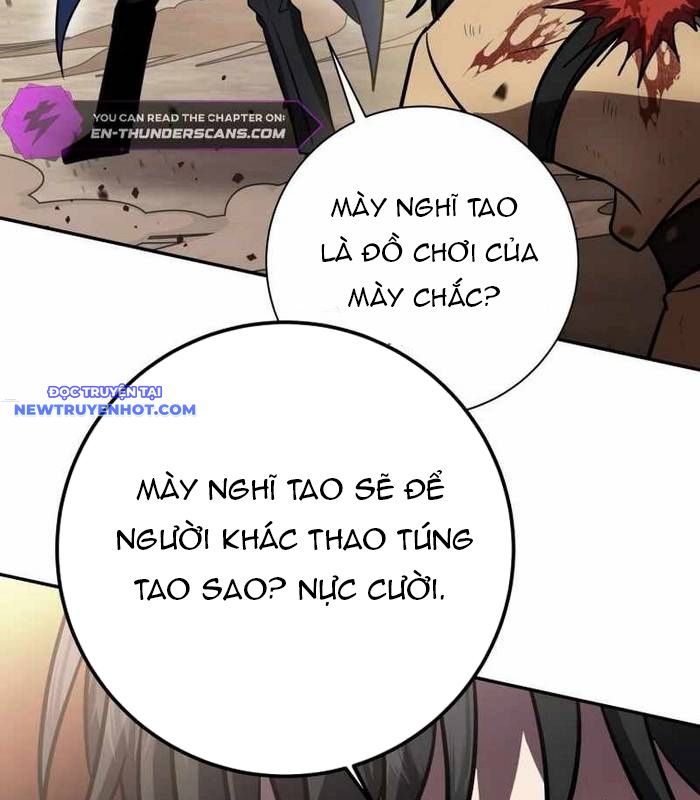 Vua Gacha Trùm Game Thủ chapter 16 - Trang 170