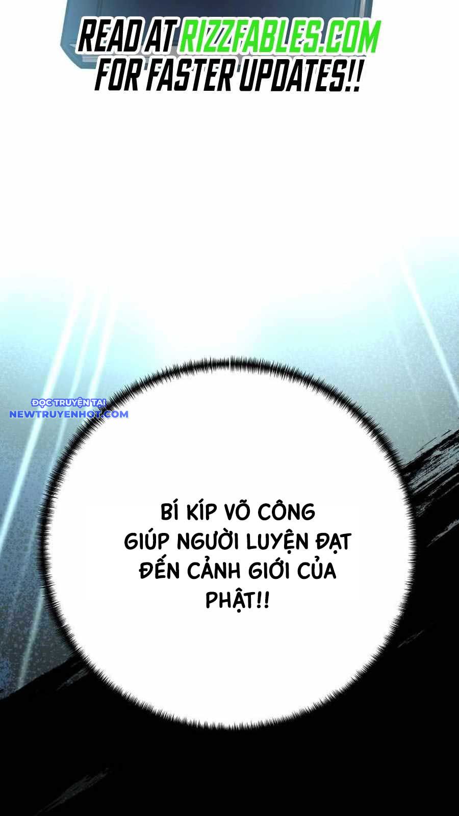 Ông Võ Giả Và Cháu Chí Tôn chapter 71 - Trang 133