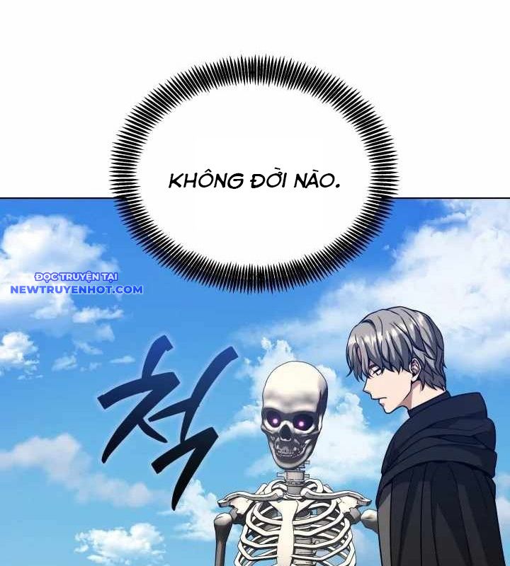 Ta Nuôi 1 Bầy Skeleton chapter 17 - Trang 24