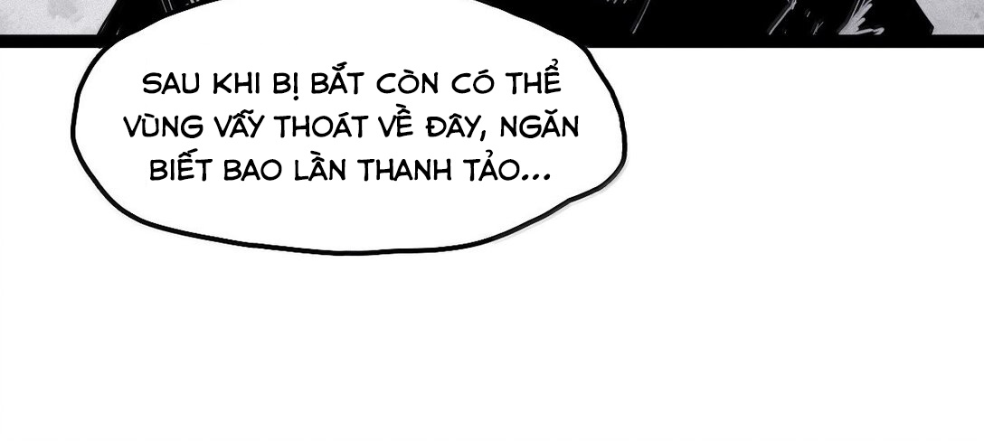 Mặt Nạ Chân Lý chapter 181 - Trang 25