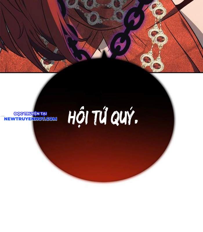 Lý Do Tôi Rời Bỏ Quỷ Vương chapter 43 - Trang 71