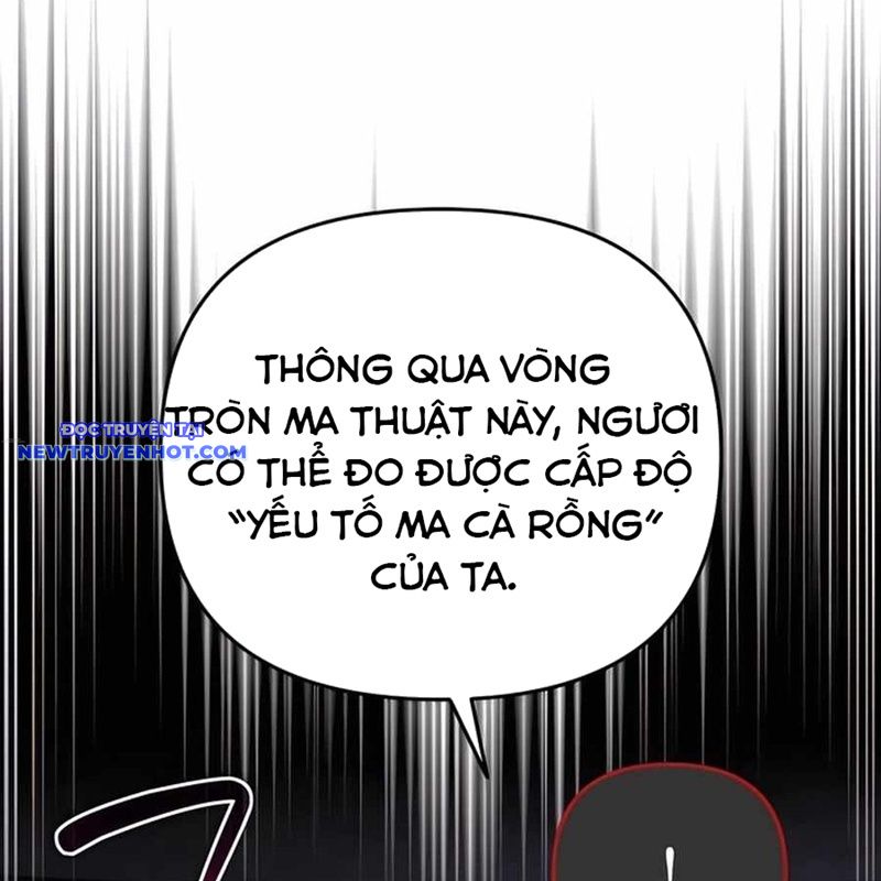 Bản Ngã Thay Đổi chapter 17 - Trang 10