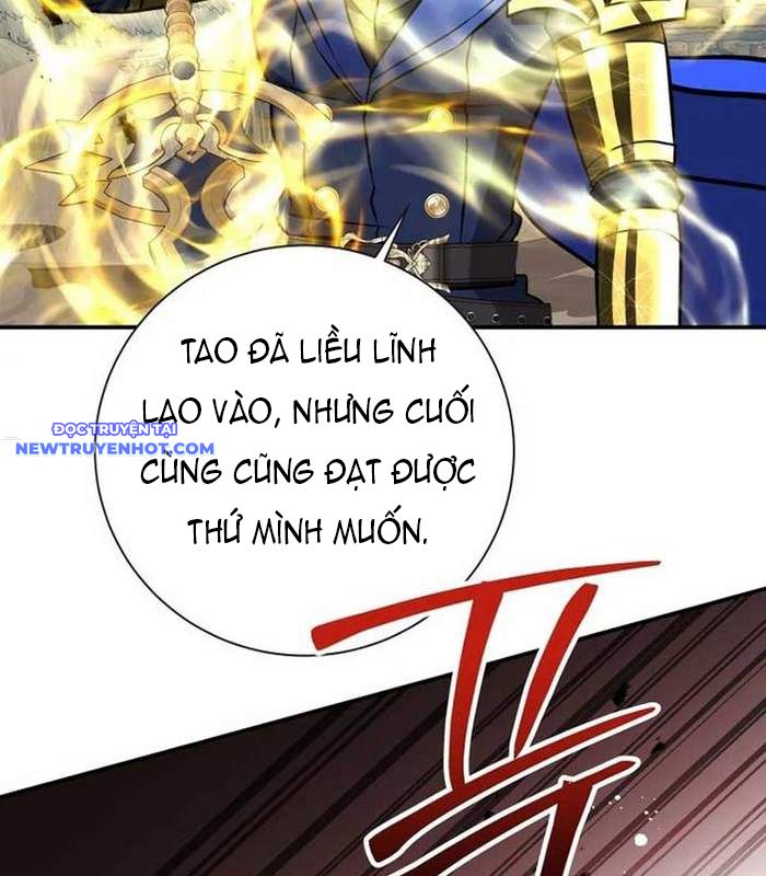 Vua Gacha Trùm Game Thủ chapter 17 - Trang 110