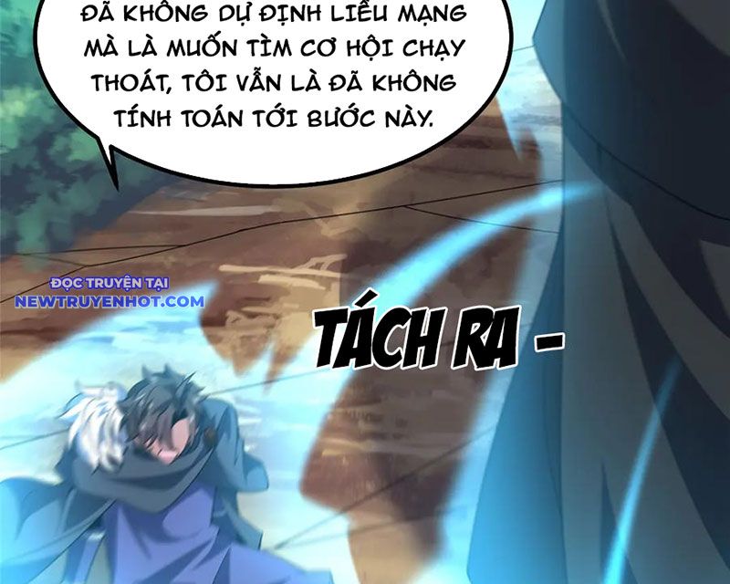 Thần Sủng Tiến Hóa chapter 366 - Trang 67