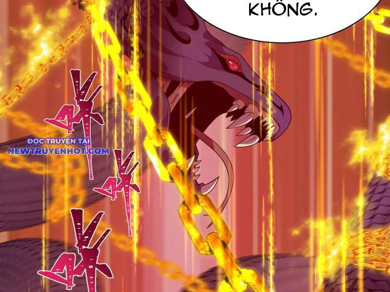 Kỷ Nguyên Kỳ Lạ chapter 399 - Trang 57