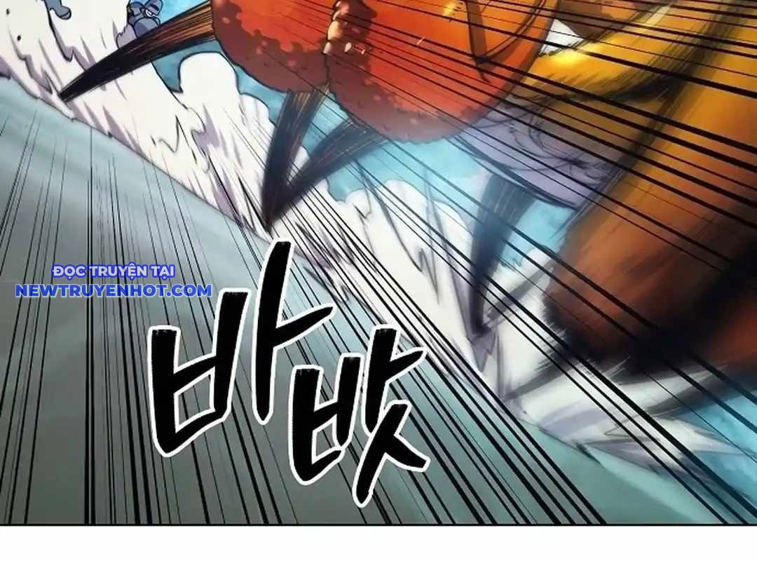 Chúa Quỷ Muốn Trở Thành Đầu Bếp chapter 30 - Trang 133