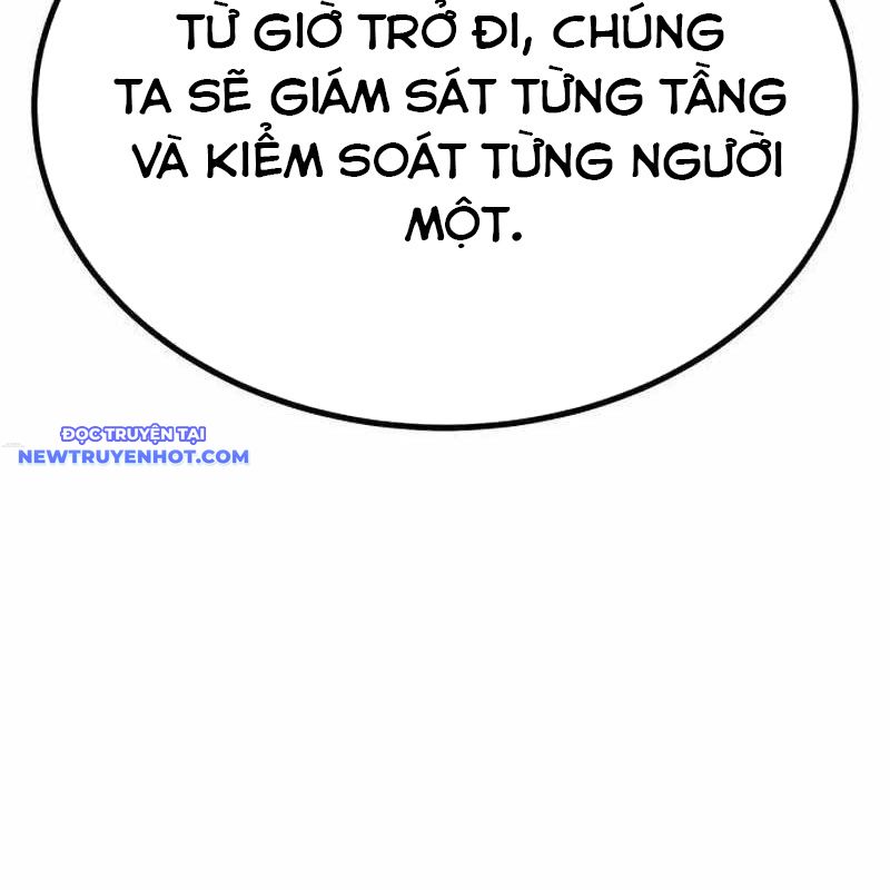 Một Anh Hùng Giỏi Mọi Thứ chapter 28 - Trang 16