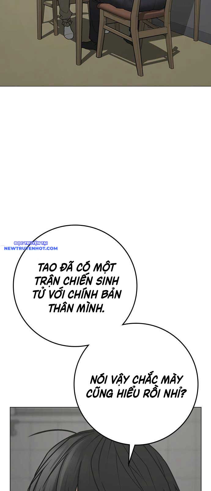 Nhiệm Vụ Đời Thật chapter 144 - Trang 55