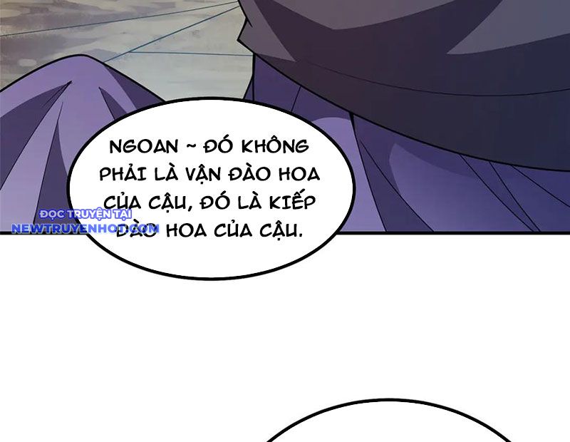 Thần Sủng Tiến Hóa chapter 366 - Trang 82