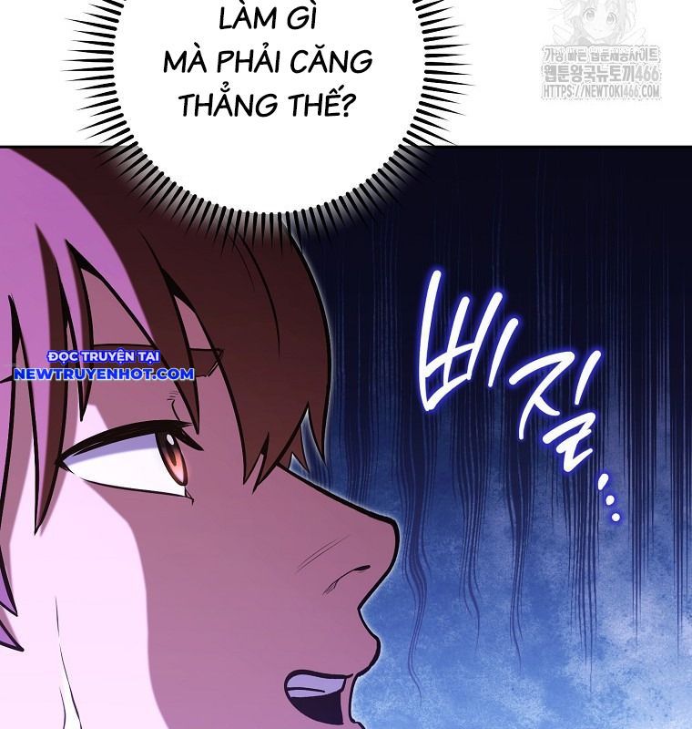 Tái Thiết Hầm Ngục chapter 228 - Trang 142