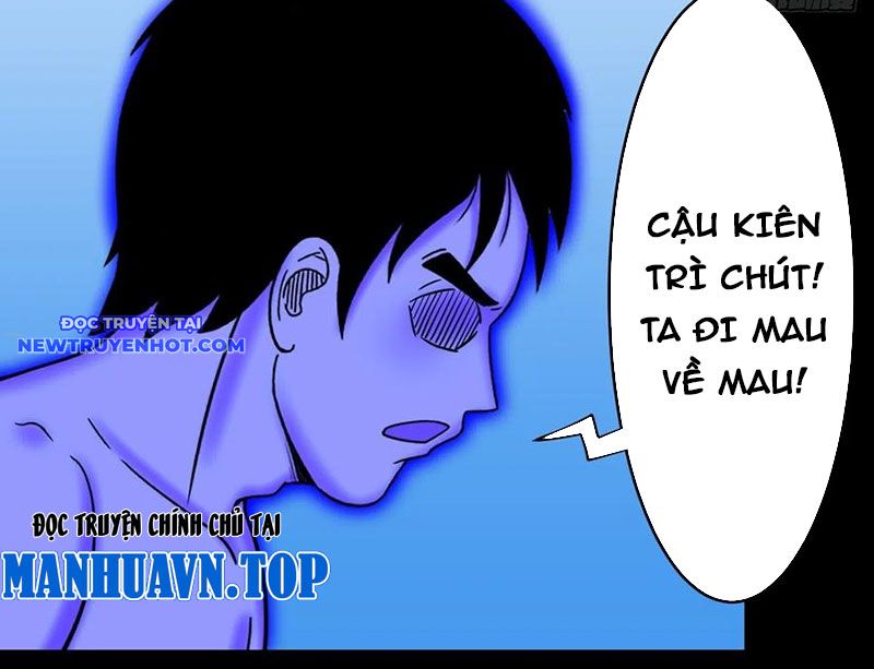 đấu Yếm Thần chapter 140 - Trang 120