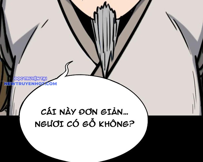 đấu Yếm Thần chapter 141 - Trang 43