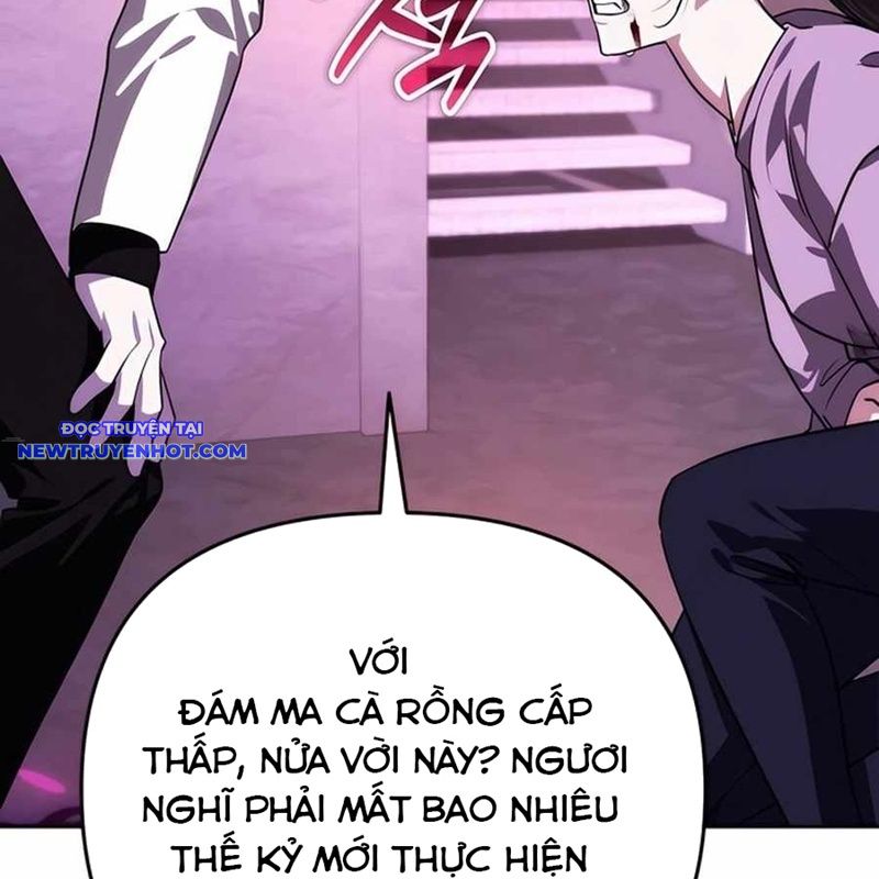 Bản Ngã Thay Đổi chapter 17 - Trang 110