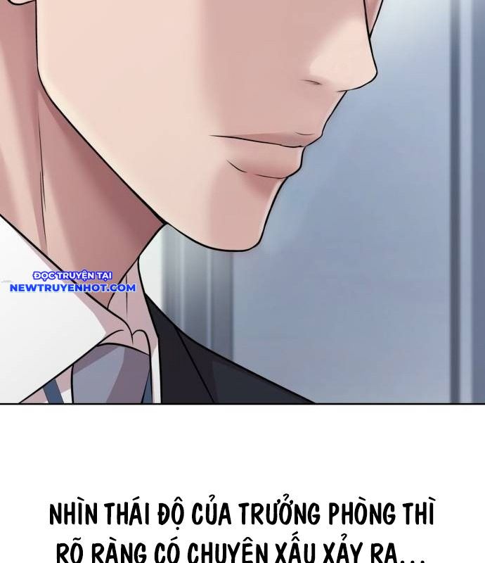 Người Trúng Độc Đắc Cũng Đi Làm chapter 46 - Trang 68