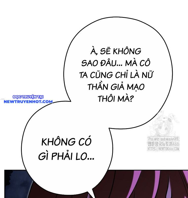 Tái Thiết Hầm Ngục chapter 228 - Trang 42